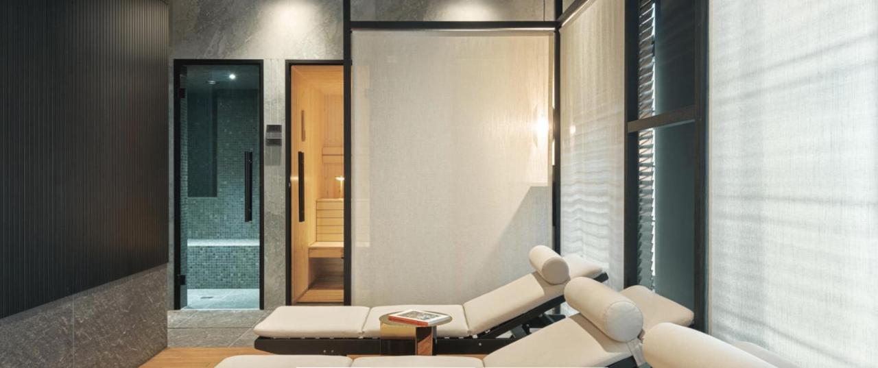 Apartament 3 Pietro Gdynia Exteriör bild